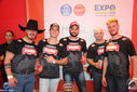Filename=IMG_9340.jpg
Filesize=165KiB
Dimensions=790x527
Date added=Apr 11, 2017 IMG_9340.jpg