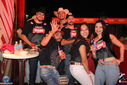 Filename=IMG_9344.jpg
Filesize=183KiB
Dimensions=790x527
Date added=Apr 11, 2017 IMG_9344.jpg
