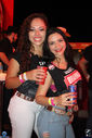 Filename=IMG_9346.jpg
Filesize=142KiB
Dimensions=527x790
Date added=Apr 11, 2017 IMG_9346.jpg