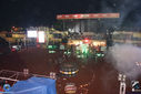 IMG_9361.jpg
