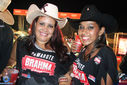 Filename=IMG_9373.jpg
Filesize=195KiB
Dimensions=790x527
Date added=Apr 11, 2017 IMG_9373.jpg