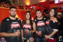 Filename=IMG_9374.jpg
Filesize=188KiB
Dimensions=790x527
Date added=Apr 11, 2017 IMG_9374.jpg