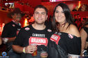 IMG_9376.jpg