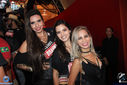 Filename=IMG_9452.jpg
Filesize=147KiB
Dimensions=790x527
Date added=Apr 11, 2017 IMG_9452.jpg