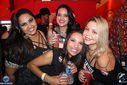 IMG_9459.jpg