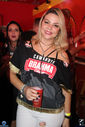 IMG_9462.jpg