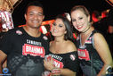 Filename=IMG_9481.jpg
Filesize=177KiB
Dimensions=790x527
Date added=Apr 11, 2017 IMG_9481.jpg