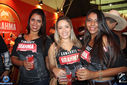 Filename=IMG_9504.jpg
Filesize=195KiB
Dimensions=790x527
Date added=Apr 11, 2017 IMG_9504.jpg
