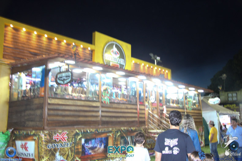 IMG_9002.jpg