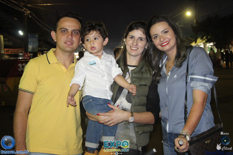 IMG_9126.jpg