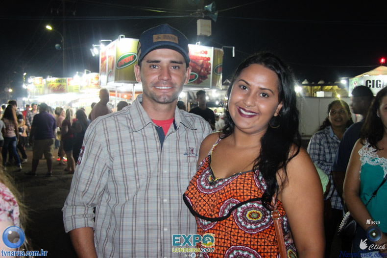 IMG_9148.jpg