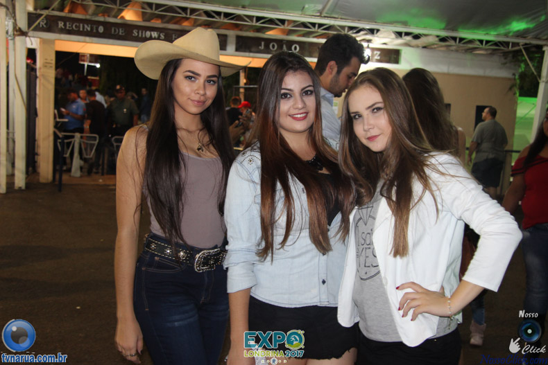 IMG_9169.jpg