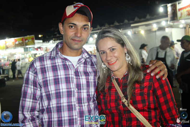IMG_9171.jpg