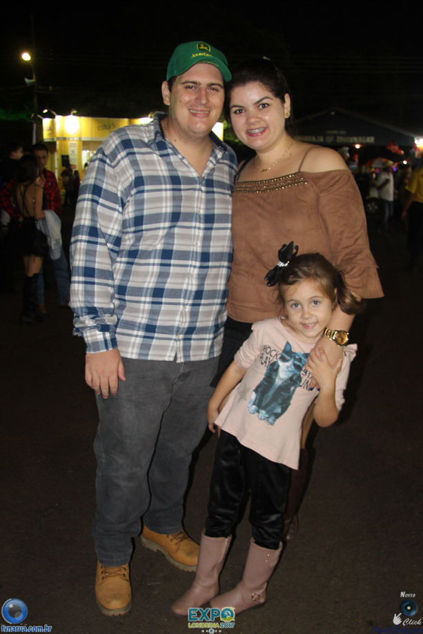 IMG_9151.jpg