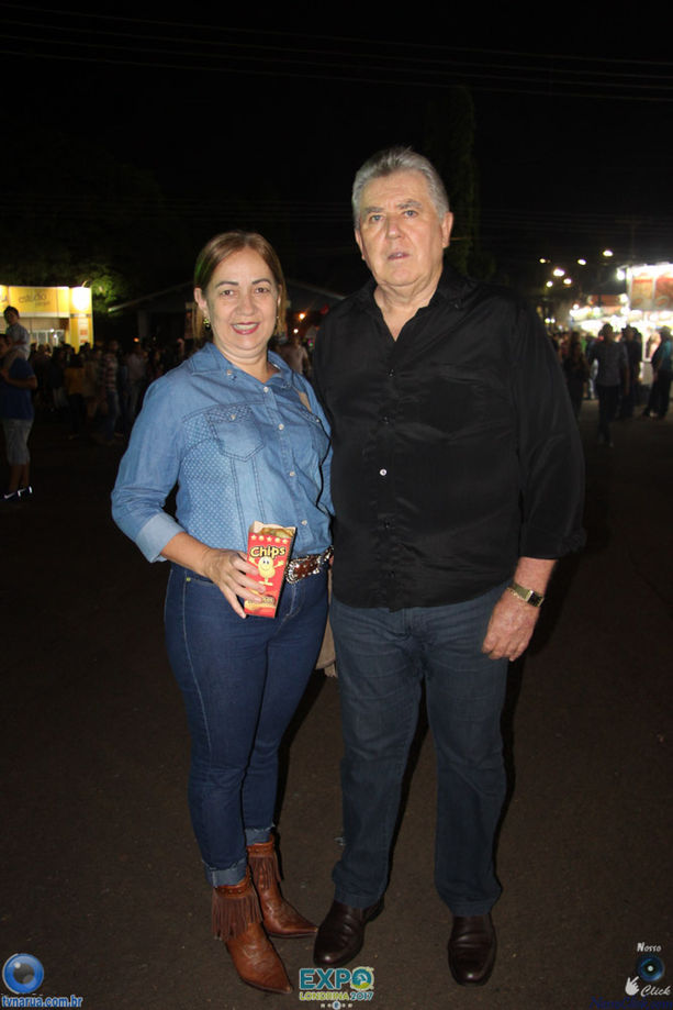 IMG_9156.jpg