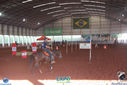 Filename=IMG_8809.jpg
Filesize=169KiB
Dimensions=790x527
Date added=Apr 11, 2017 IMG_8809.jpg