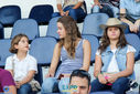 IMG_8837.jpg