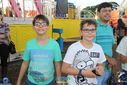 IMG_8849.jpg