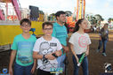 IMG_8850.jpg