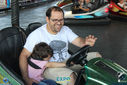 IMG_8859.jpg