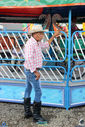 IMG_8865.jpg