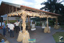 Filename=IMG_8944.jpg
Filesize=185KiB
Dimensions=790x527
Date added=Apr 11, 2017 IMG_8944.jpg