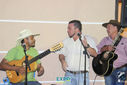 IMG_8966.jpg