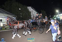 IMG_9048.jpg