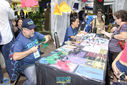 IMG_9084.jpg