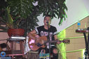 IMG_9125.jpg