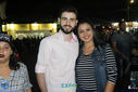 IMG_9159.jpg