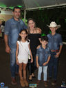 IMG_9162.jpg