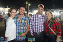 IMG_9170.jpg