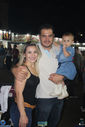 IMG_9175.jpg