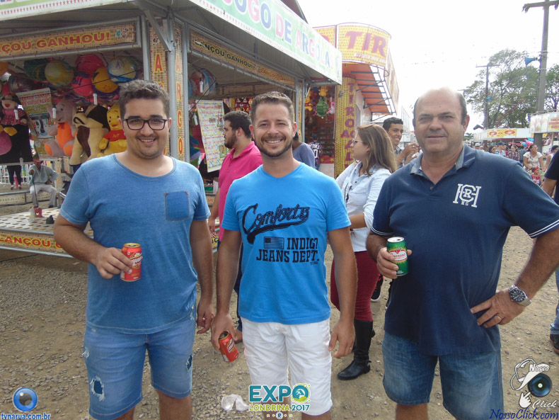 DSC08091.jpg