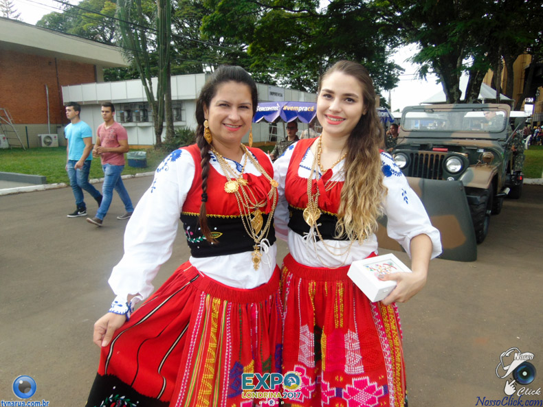 DSC08139.jpg