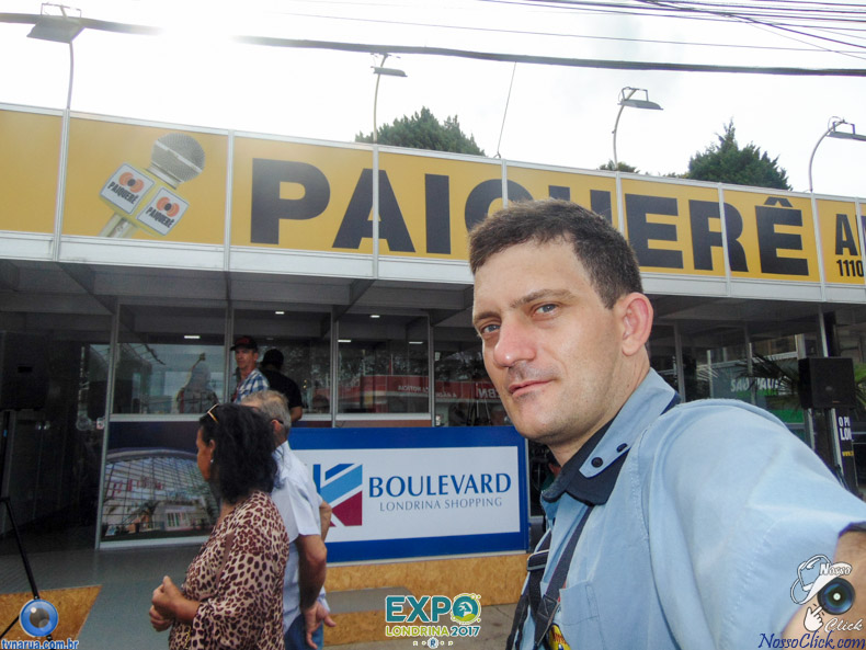 DSC08143.jpg