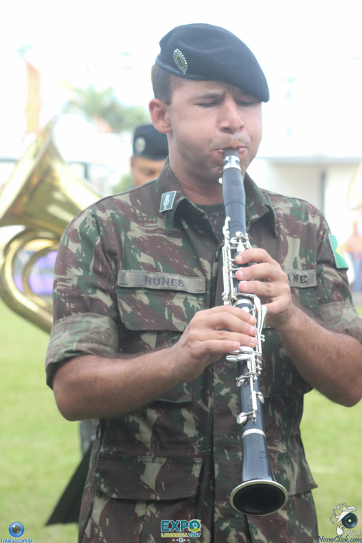 IMG_9710.jpg