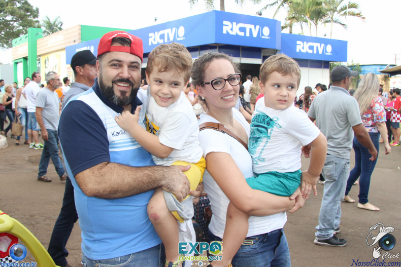 IMG_9737.jpg