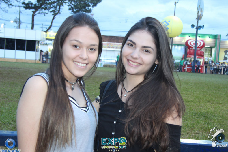 IMG_9894.jpg
