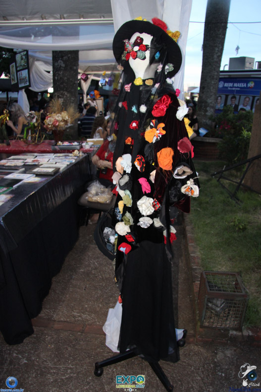 IMG_9909.jpg