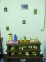 DSC07906.jpg
