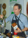 DSC07909.jpg