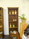DSC07914.jpg