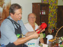 DSC07917.jpg