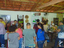 DSC07920.jpg