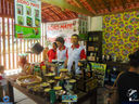 DSC07921.jpg