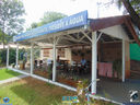 DSC07923.jpg