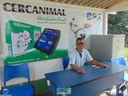 DSC07932.jpg