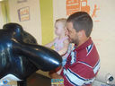 DSC07935.jpg